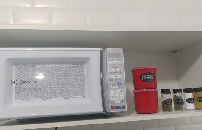 Condomínio Veneza - Foto 38