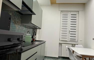 Relax assoluto - Photo 38