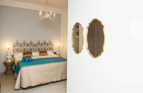 Don Juan de Málaga 2 La Catedral - Photo 13