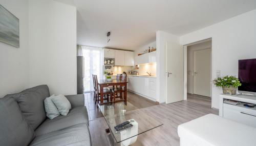 Private Apartment - Foto 2