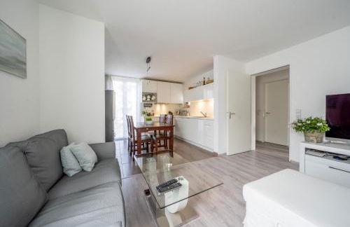 Private Apartment - Foto 2