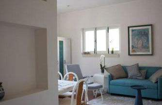 Appartamento in Villa con giardino - numeroquattro - Foto 23