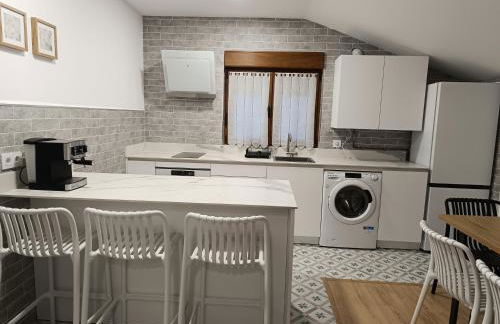 APARTAMENTOS CASA FREDI - Las LLaceries - Foto 14