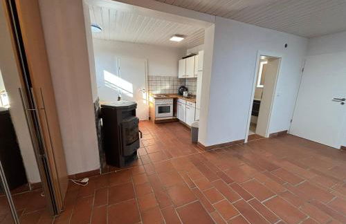 All-in-One Appartment - Foto 9