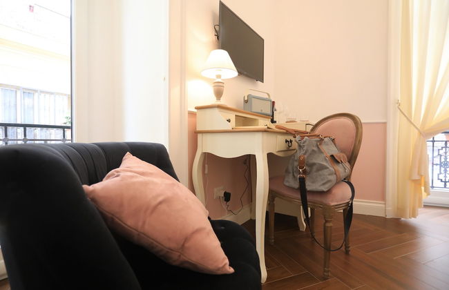 Macchiato Suites - Foto 22