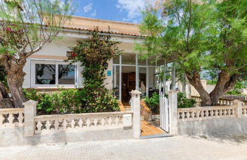 YourHouse Cas Aviador - Foto 40