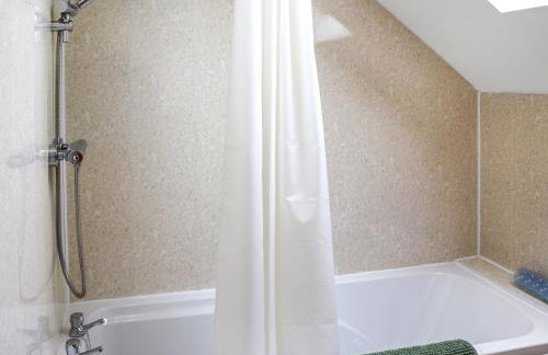 Teifi Cottage - Uk49590 - Foto 16