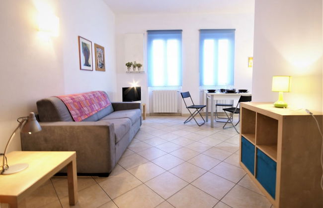 Da Simona Appartamenti - Foto 21