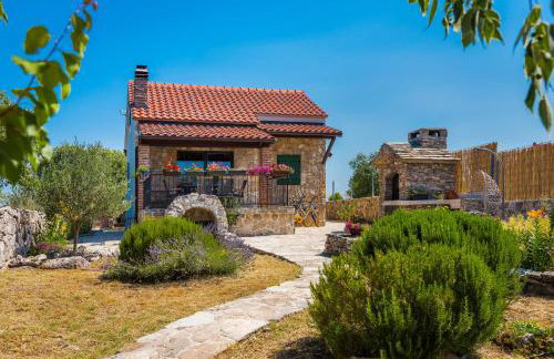 Holiday Home Vlatka - Foto 2