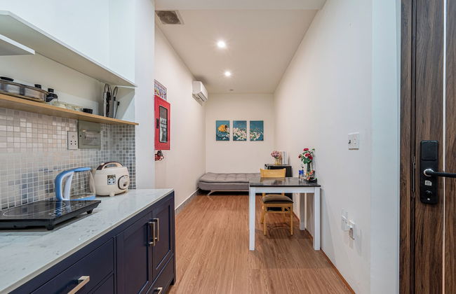 Palas House By Cozrum - Foto 51