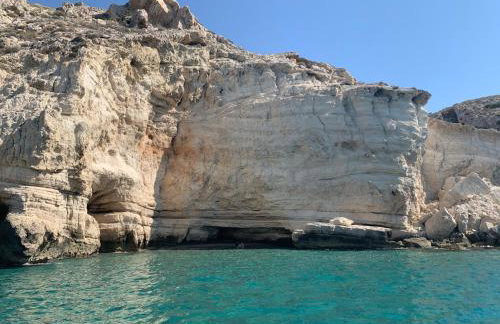 Casa del Mar Vera Costa - Foto 32