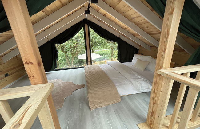 IVA River Boutique Hotel - Photo 8