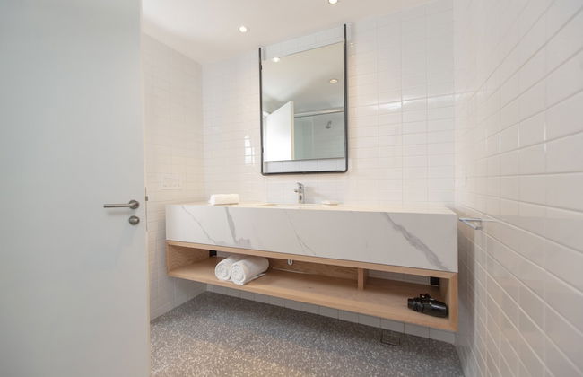 V65 Mexico - Foto 63