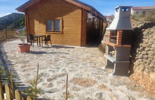 El Freginal - Foto 17