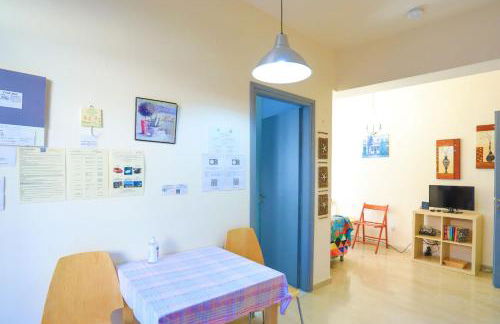 Kaminaki Beachfront Apartments - Foto 35