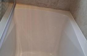 The White House - Photo 57