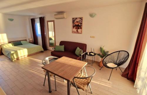 Apartments Villa Julija - Foto 31