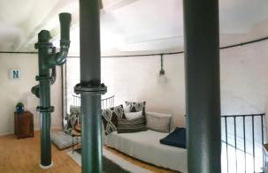 Historischer Wasserturm von 1913 - Foto 25