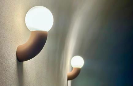 Agnadema Apartments - Foto 69