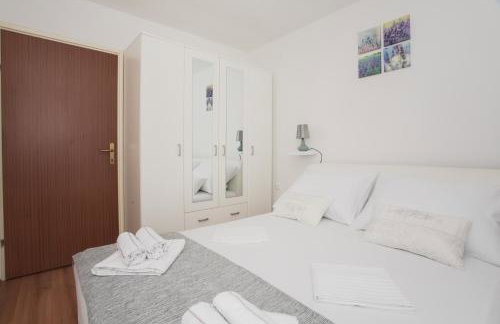 Villa Vuki - Photo 21