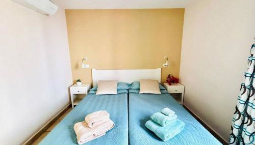 Relax Mogán vivienda vacacional - Foto 4