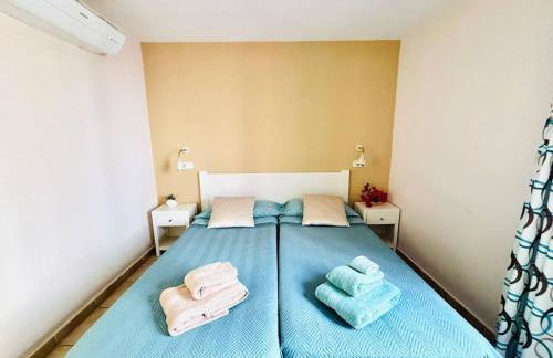 Relax Mogán vivienda vacacional - Foto 4