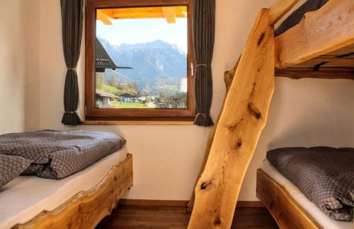 Ferienwohnung Wendl - Foto 15