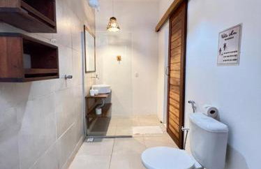 Villa Mar Residence - Foto 72