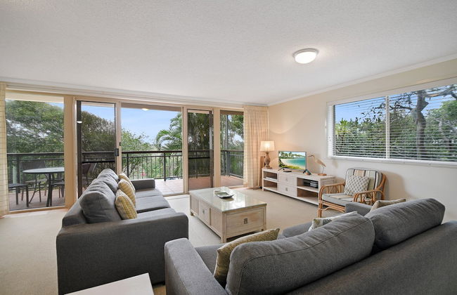 Kingsview - 1/54 Kingfisher Drive - Photo 1