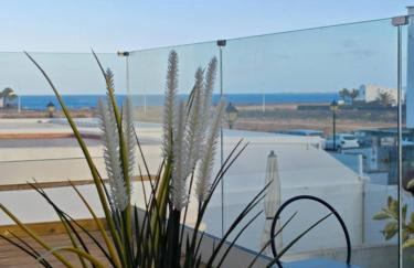 Casa Femes Piscina Climatizada - Foto 1