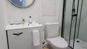 Joli Studio plein centre ville - Foto 5