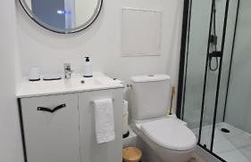 Joli Studio plein centre ville - Foto 5