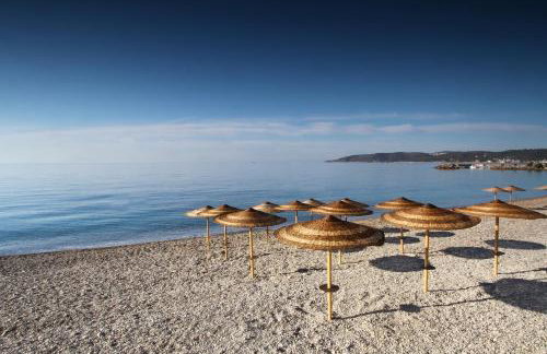 Chios Xenia Studios & Apartments - Photo 7