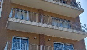 Kitnet na Praia - PN Maricá - Foto 2