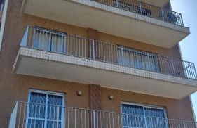 Kitnet na Praia - PN Maricá - Foto 2