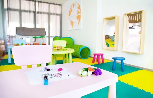 RVApartaments Estartit Confort - Foto 26