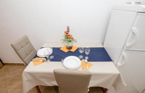 Apartments Šćerbe 3103 - Foto 75