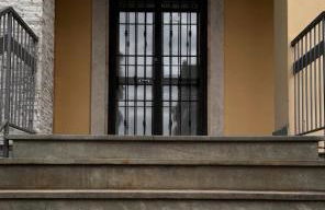 Antonella's House - Photo 25