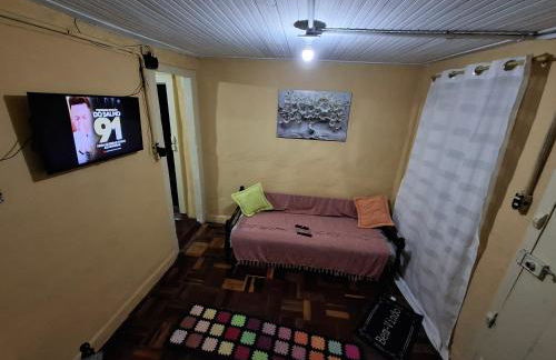 Aluguel temporada - Photo 32