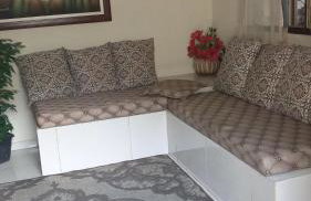 Casa temporada - Foto 38