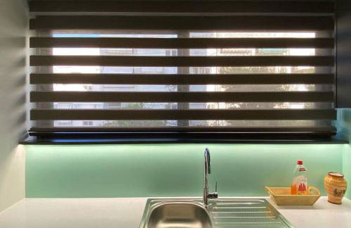 MyAcropolis - Photo 28