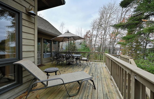 Twin Pines - Foto 64