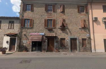 Appartamento Rimortoli - Foto 6