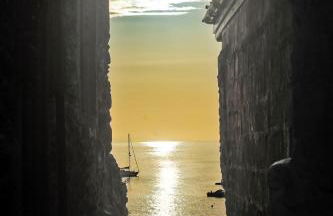 Seaforth - Fisherman's Cottage - Foto 23