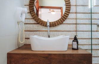 Hotel Fazenda Vale Amanhecer - Photo 8