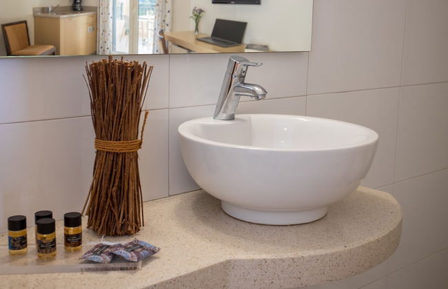 Your Memories Hotel - Foto 38