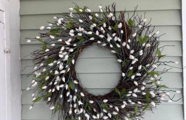 CRAFTSMAN'S MAIN FLOOR with huge DECK! - Foto 39