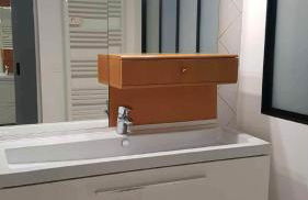 le Nid d Annie - Foto 20