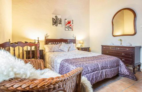 Cozy Home In Tallante - Foto 21