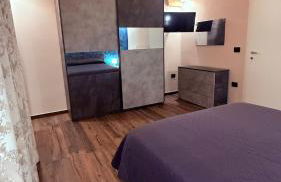 Golden Suite Azzurra - Foto 10